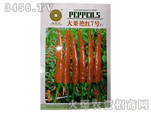 ����G�t7̖-�����N��-�A��N�I(y��)