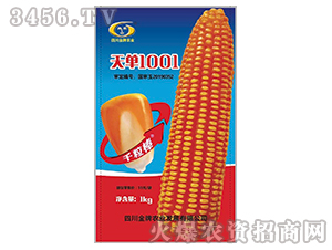 ���1001-���׷N��-�����r(n��ng)�I(y��)