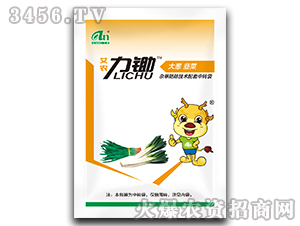 ���z-�߲�����݄�-���r(n��ng)