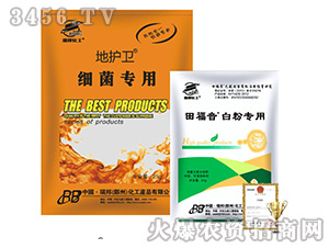 �︣��+���o(h��)�l(w��i)-����