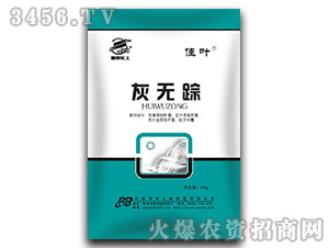 �ҟo(w��)ۙ-���~-����