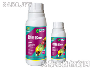 500ml������Һ��-���SԴ-���� 