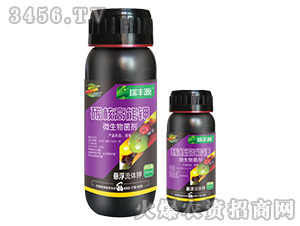 ̼�˸����΢�������-���SԴ-����