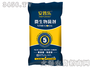 5�|�S�����ЙC(j��)̼΢����������w����-���՘�(l��)-�f(w��n)�����B(t��i)