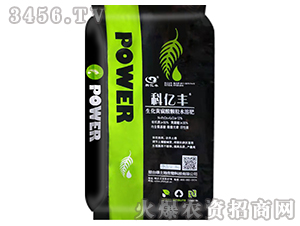 �����S�����w��ˮ�ܷ�-�ƃ|�S-�G����