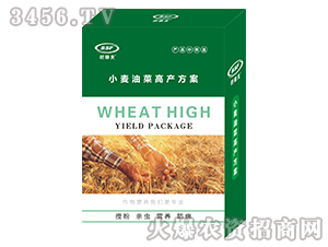 С���Ͳ˸߮a(ch��n)����-������