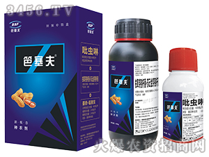 �¸������N��-������