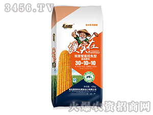 �pЧ���ܿ�ʧ�͓������30-10-10-ɵ��(sh��)��-�ݵ���