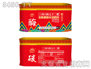 ��������ˮ�ܷ���-������Ժ��ʮ����-����