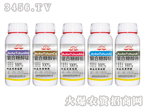 �����Ǵ��-���Z