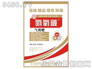 ����̼-���Z