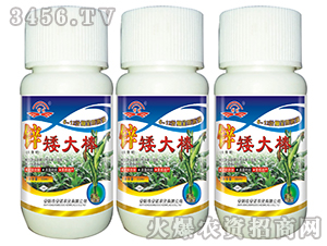 �\�����-���Z