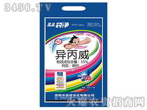 ������-���x����-���Z