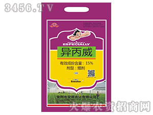 ������-���Z