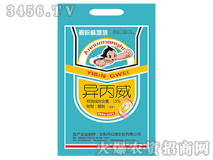 ������-ʭ��������-���Z