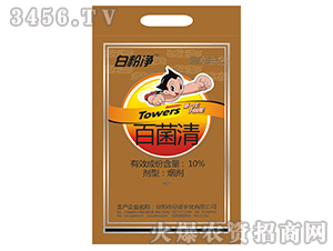 �پ���-�׷ۃ�-���Z