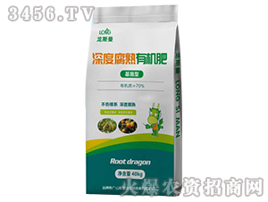 ��ȸ����ЙC��-��˹��-��I(y��)����