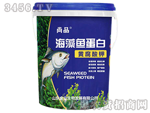 �����~(y��)����-��Ʒ-��I(y��)���� 