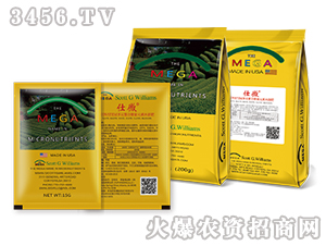 NEWSTEM��Ԫ����΢��Ԫ��ˮ�ܷ�-��΢-�r(n��ng)��