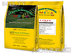 �����F��-�ܿ��n��-�r(n��ng)��