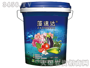 �����_(d��)®-�r(n��ng)��