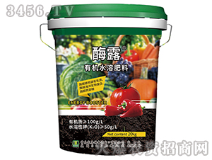 �ЙC(j��)ˮ�ܷ���-ø¶-�r(n��ng)��