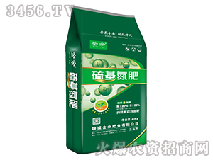 �������-����