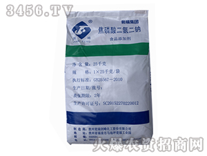 �����������c-�|������