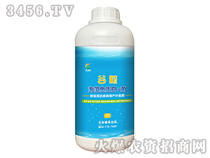 �����~(y��)����+��-����-Ԫ��ֲ��