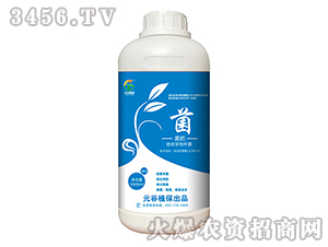 ����ѿ�ߗU������-Ԫ��ֲ��