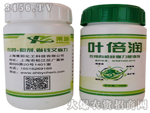 �r(n��ng)���ЙC(j��)��-�~����(r��n)-���h