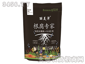 ��������-������-���r(n��ng)���