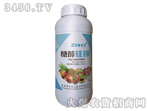 1000ml�Ǵ����-���r(n��ng)���