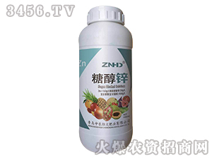 1000ml�Ǵ��F��-���r(n��ng)���