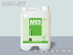 ���������͛_ʩ��20-20-20+TE-�~�ɭ