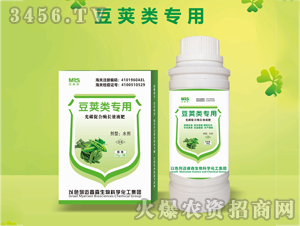 ���v��ù�̼�ٺ�ø�L(zh��ng)ЧҺ��-�~�ɭ