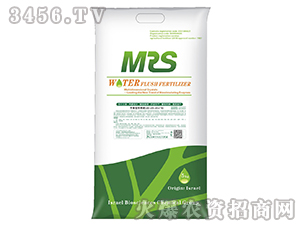 ƽ���ʹ���Ԫ��ˮ�ܷ�20-20-20+TE-�~�ɭ