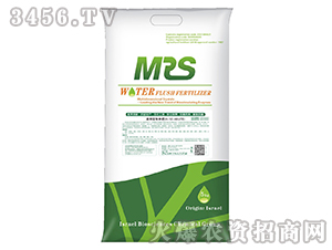 ����ʹ���Ԫ��ˮ�ܷ�9-12-40+TE-�~�ɭ