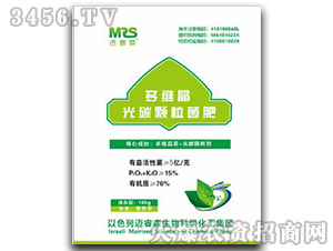 ��̼�w���ЙC(j��)����-�~�ɭ