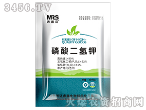 ��������-�~�ɭ