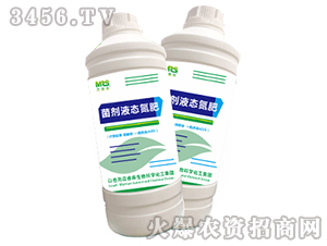 ����Һ�B(t��i)����-�~�ɭ