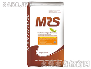 ƽ���͹�̼�w��ˮ�ܷ�-�~�ɭ