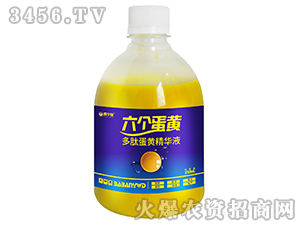 ���ĵ��S���AҺ-����(g��)���S-�ÌW(xu��)��