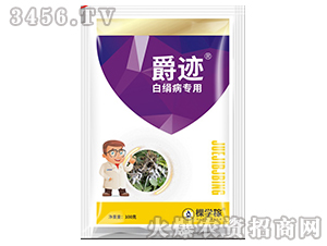 ���E���׽������ã�-�ÌW(xu��)��