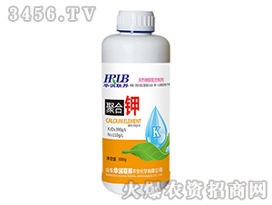 �ۺ��-�A��(li��n)�� 