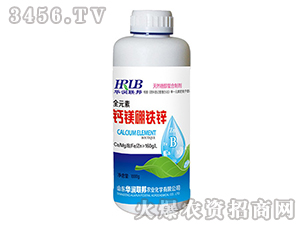 ȫԪ���}�V���F�\-�A��(li��n)��