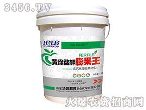 �S����������-�A��(r��n)�s��