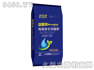 40kg����΢�������-�����-�A��(r��n)�s��