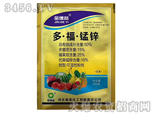 50%�ࡤ�����i�\�ɝ��Էۄ���350�ˡ�-�����-��������