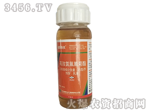 25��/����Ч�ȷ������-��������-��������